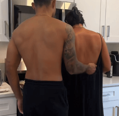 Midnight-Seductive-Backless-Cami-Dress