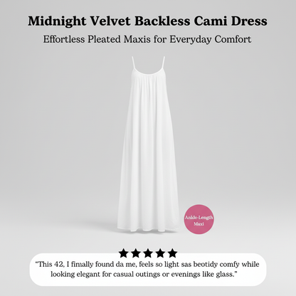 Midnight-Seductive-Backless-Cami-Dress