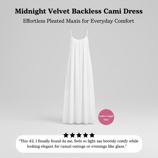 Midnight-Seductive-Backless-Cami-Dress