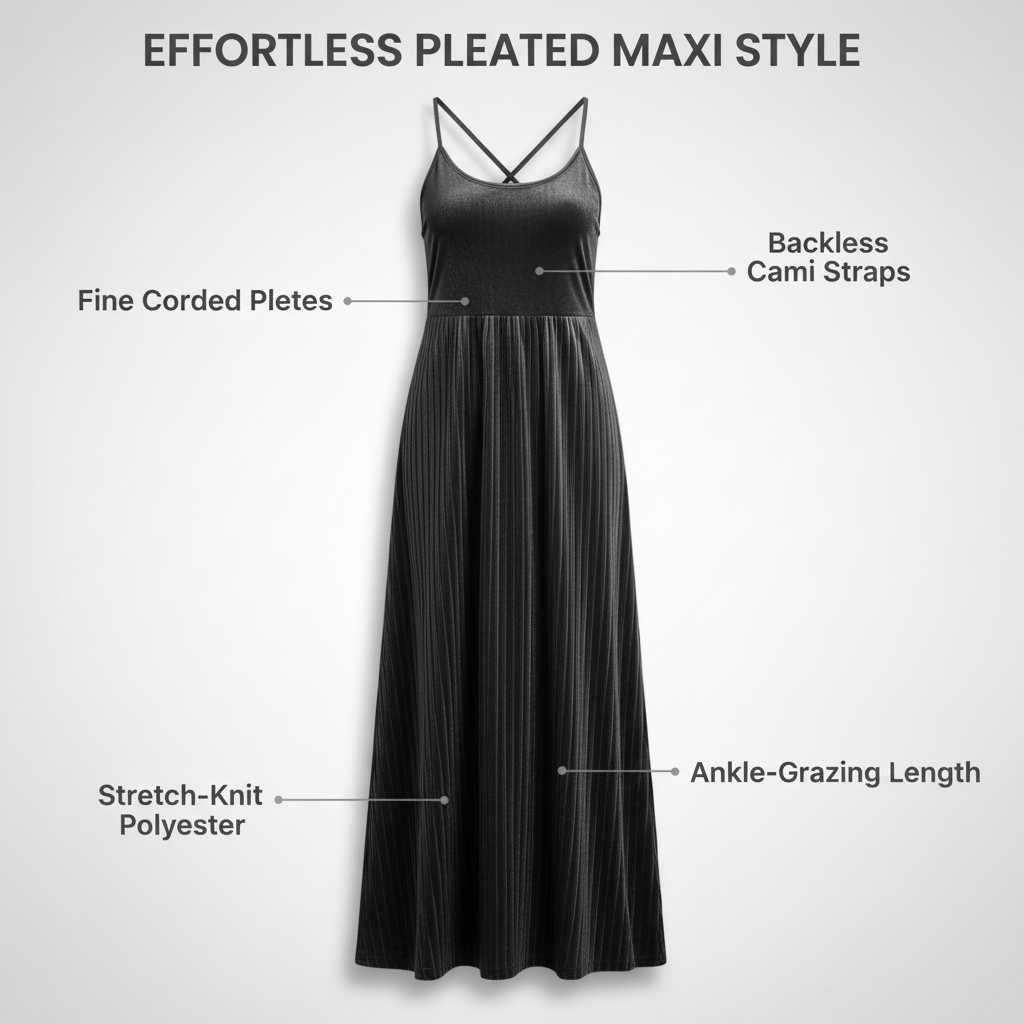 Midnight-Seductive-Backless-Cami-Dress