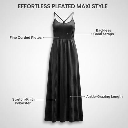 Midnight-Seductive-Backless-Cami-Dress