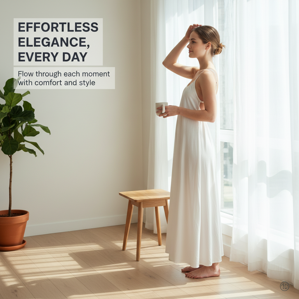 Midnight-Seductive-Backless-Cami-Dress