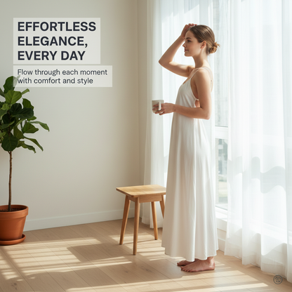 Midnight-Seductive-Backless-Cami-Dress