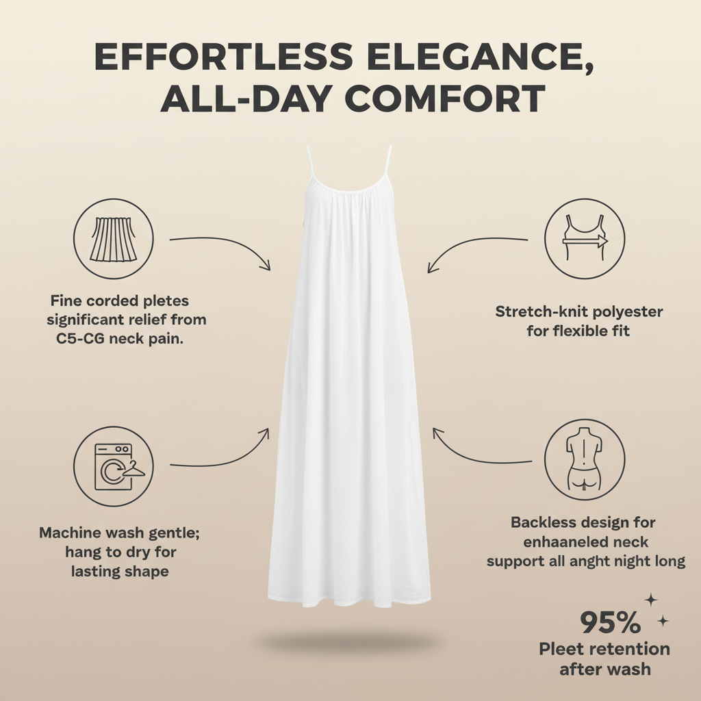 Midnight-Seductive-Backless-Cami-Dress