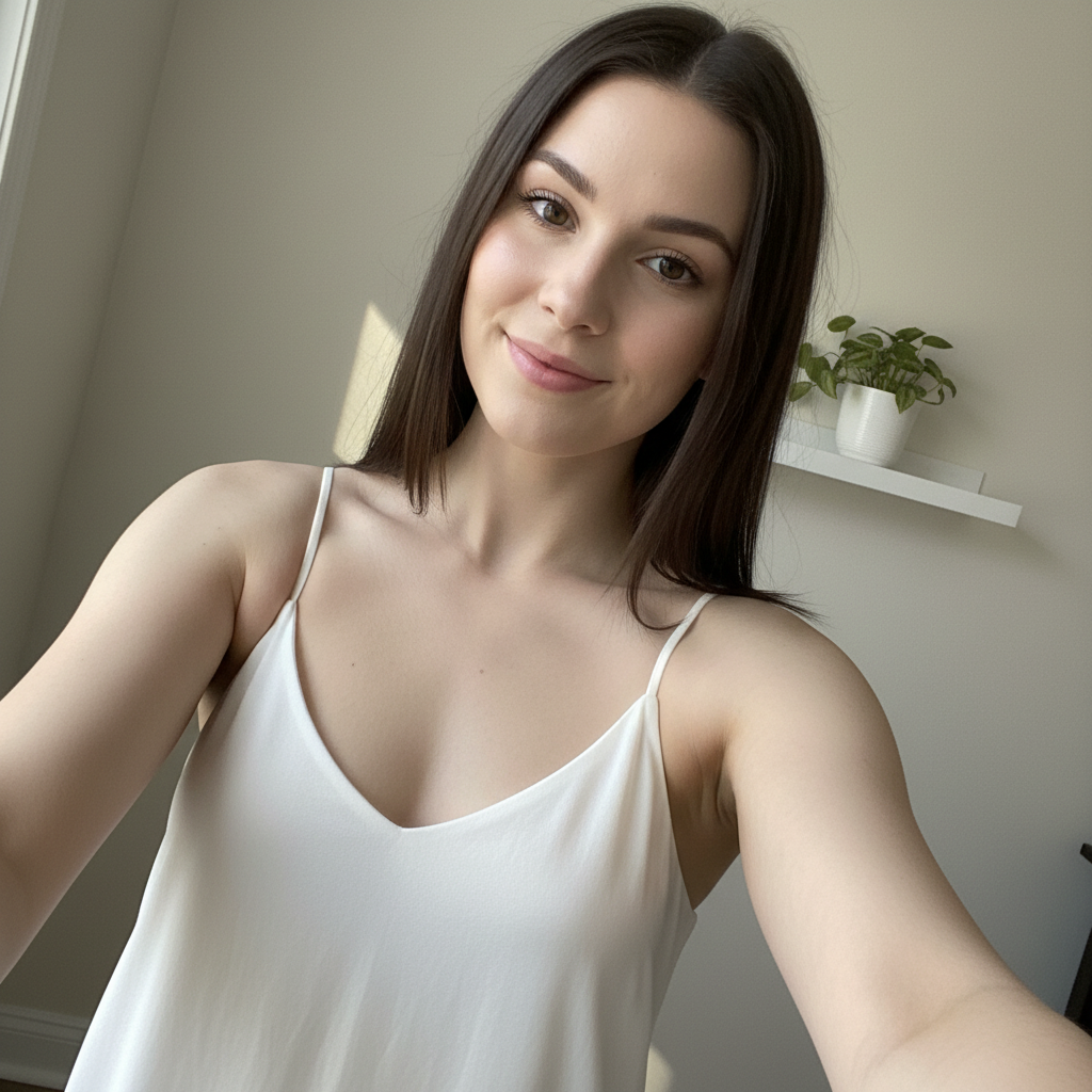 <em>Meily, New York</em>