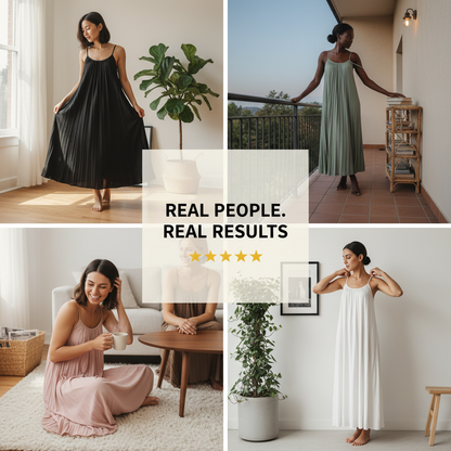 Midnight-Seductive-Backless-Cami-Dress