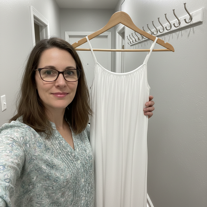 Midnight-Seductive-Backless-Cami-Dress