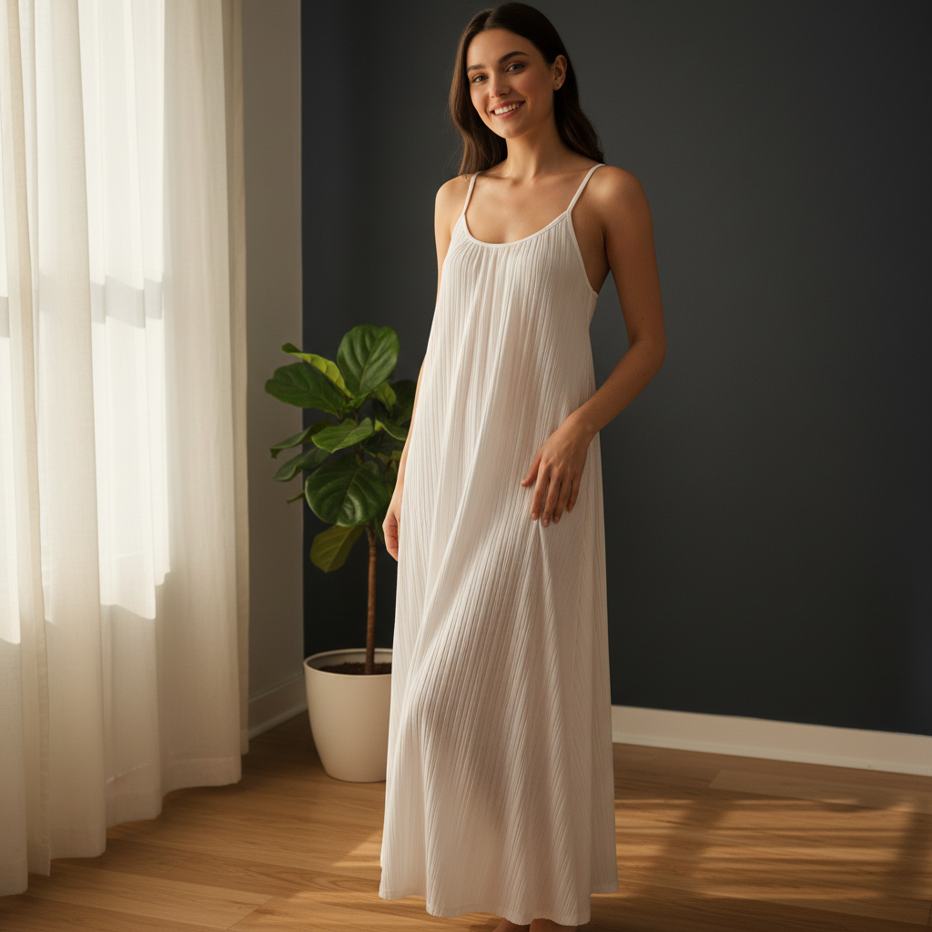 Midnight-Seductive-Backless-Cami-Dress